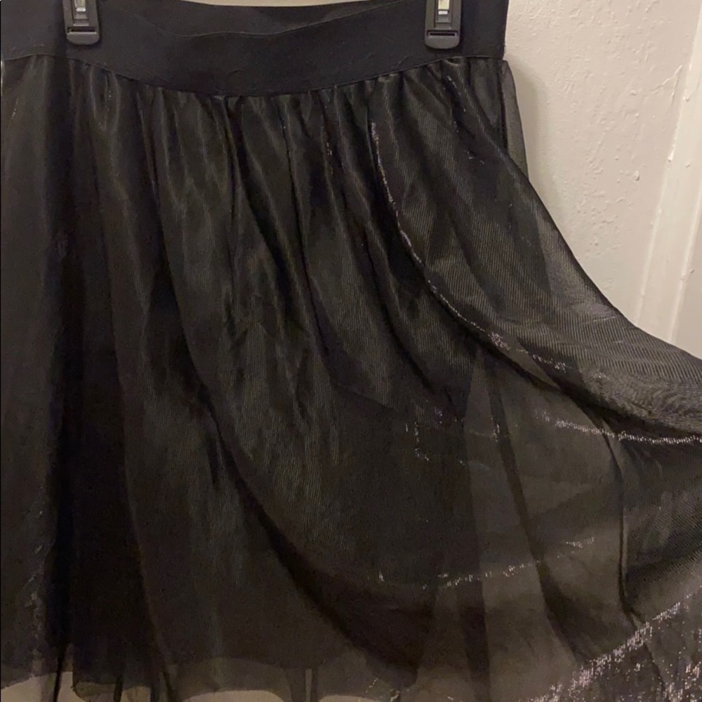 Skirt - Picture 2 of 3